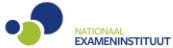mijnNEI logo